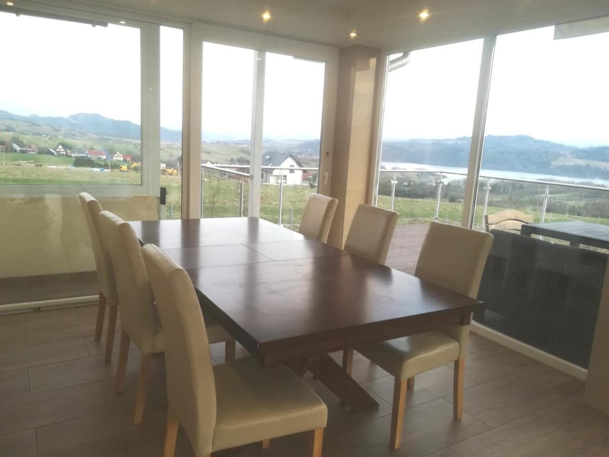 Villa Mango Маньови Экстерьер фото