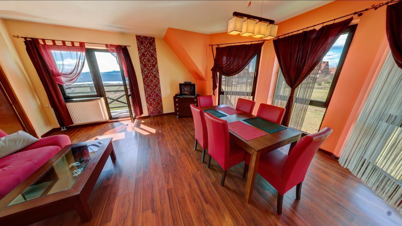 Villa Mango Маньови Экстерьер фото