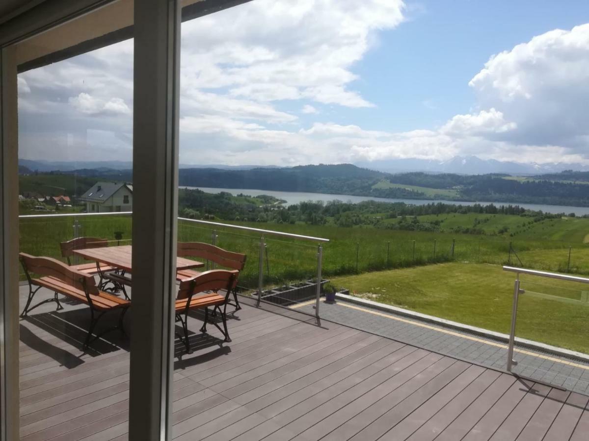 Villa Mango Маньови Экстерьер фото
